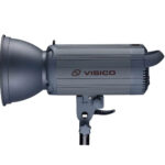 VISICO VC-600 HSS Studio Flash