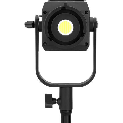 Nanlite FS-60B Bi-Color LED Monolight - Image 6
