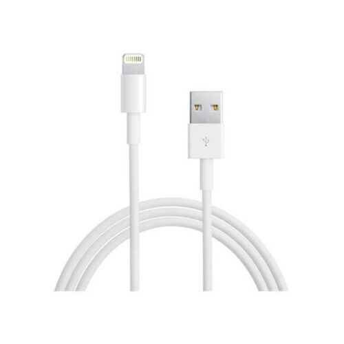 BESTON Cable USB to iPhone  CL01L01
