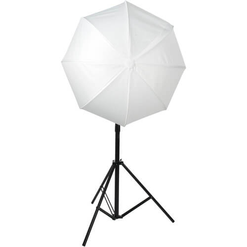 Nanlite Lantern QX80 LT-FMM-80 - Image 3